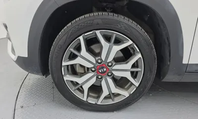 Kia Seltos 2022, 49987 км, за 17900000 KRW - фото 5
