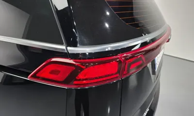 Kia Canival 2021, 69899 км, за 25000000 KRW - фото 23