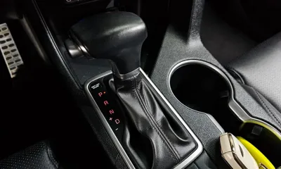 Kia Sportage 2019, 88411 км, за 15700000 KRW - фото 9