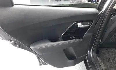 Kia Niro 2021, 159762 км, за 14300000 KRW - фото 25