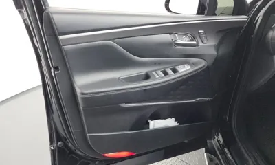 Hyundai Santafe 2023, 53184 км, за 34990000 KRW - фото 24