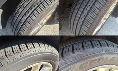 Kia Sorento 2015, 247000 км, за 6500000 KRW - фото 20