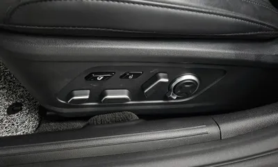 Hyundai Grandeur 2023, 22179 км, за 35390000 KRW - фото 33