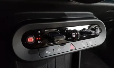 MINI Cooper 2025, 8476 км, за 28900000 KRW - фото 9