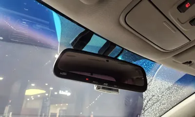 Kia Canival 2018, 144791 км, за 10200000 KRW - фото 27