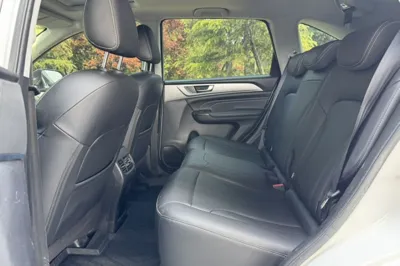 Haval M6 2023, 48700 км, за 61290.49 CNY - фото 33
