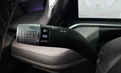 Genesis G90 2023, 86430 км, за 66500000 KRW - фото 33