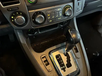 KG_Mobility_Ssangyong KORANDO 2015, 184158 км, за 2990000 KRW - фото 7