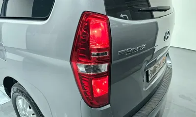 Hyundai Starex 2019, 97585 км, за 13900000 KRW - фото 23