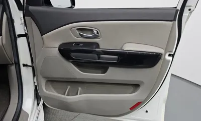 Kia Canival 2015, 105829 км, за 10600000 KRW - фото 25