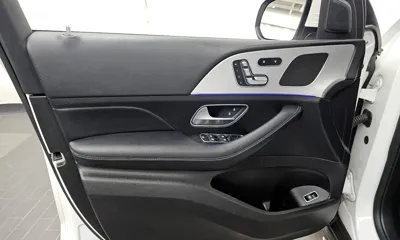 Mercedes-Benz GLE-Class 2019, 68959 км, за 42700000 KRW - фото 24