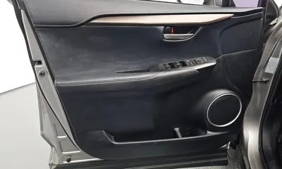 Lexus NX 2017, 88389 км, за 27700000 KRW - фото 24