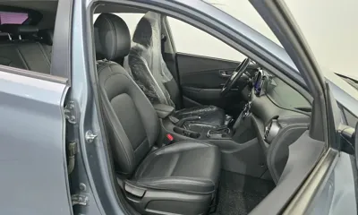 Hyundai Kona 2018, 54654 км, за 15500000 KRW - фото 26