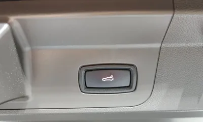 Porsche Panamera 2018, 79303 км, за 63800000 KRW - фото 18