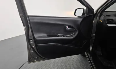 Kia Morning 2015, 78344 км, за 5500000 KRW - фото 24