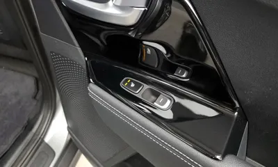 Kia Niro 2022, 17785 км, за 24500000 KRW - фото 19