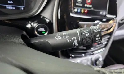 ChevroletGMDaewoo Spark 2021, 30373 км, за 9900000 KRW - фото 30