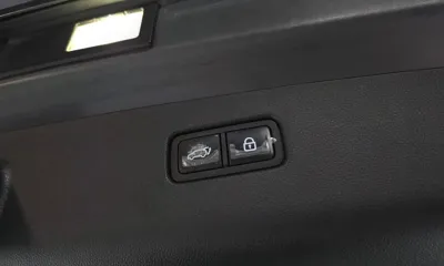 Genesis GV70 2021, 79794 км, за 29990000 KRW - фото 20