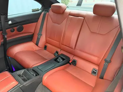 BMW M3 2013, 175871 км, за 25990000 KRW - фото 9