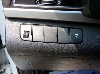 Hyundai Avante 2018, 76963 км, за 5990000 KRW - фото 12