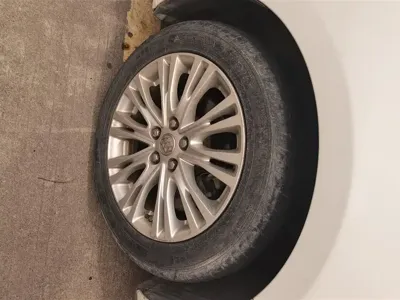Buick Excelle 2015, 123900 км, за 17000 CNY - фото 6