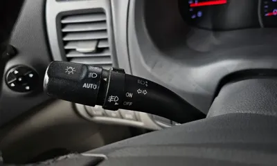 Kia Canival 2013, 168275 км, за 4200000 KRW - фото 17