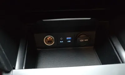 Hyundai Avante 2016, 146560 км, за 5300000 KRW - фото 14