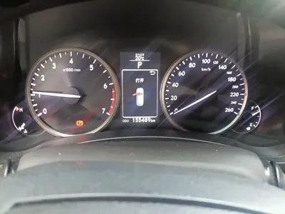Lexus NX 2017, 155400 км, за 82800 CNY - фото 5