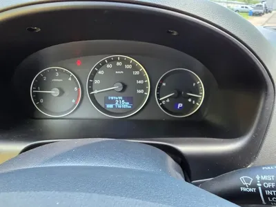 Hyundai Starex 2017, 116110 км, за 9900000 KRW - фото 8