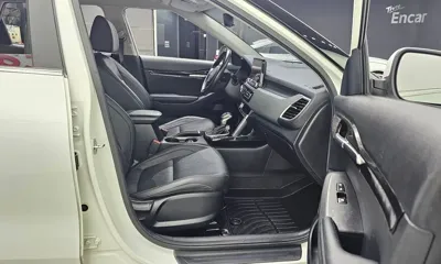 Kia Seltos 2022, 74177 км, за 17500000 KRW - фото 26