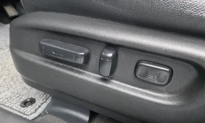 Honda Pilot 2019, 97601 км, за 27490000 KRW - фото 30