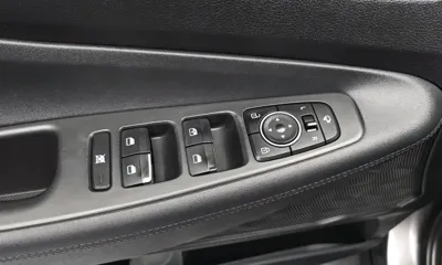 Hyundai Santafe 2019, 105059 км, за 16500000 KRW - фото 30