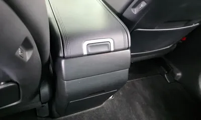 Hyundai Santafe 2024, 67670 км, за 29900000 KRW - фото 32