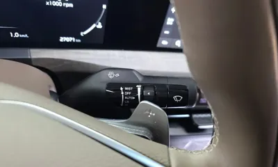 Kia K8 2023, 27071 км, за 24500000 KRW - фото 27