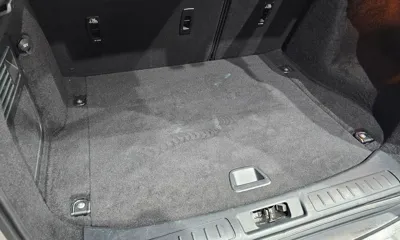 Land Rover Range Rover Evoque 2018, 114793 км, за 12700000 KRW - фото 29