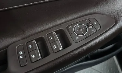 Hyundai Grandeur 2022, 83730 км, за 19990000 KRW - фото 41