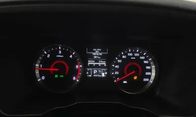 KG_Mobility_Ssangyong TIBOLI 2021, 55975 км, за 12900000 KRW - фото 8