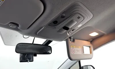 Toyota Prius 2017, 52349 км, за 17900000 KRW - фото 18
