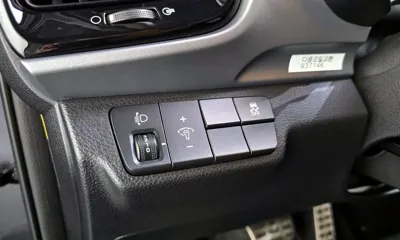 Kia Stonic 2018, 88170 км, за 9700000 KRW - фото 20