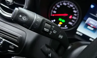 Mercedes-Benz GLC-Class 2019, 93839 км, за 25900000 KRW - фото 18