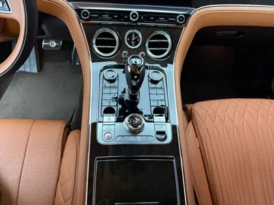 Bentley Continental 2021, 35500 км, за 185000000 KRW - фото 9