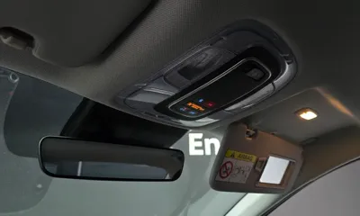 Hyundai Avante 2023, 123737 км, за 13800000 KRW - фото 20