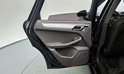 Porsche Macan 2017, 137831 км, за 31900000 KRW - фото 25