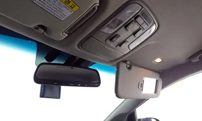 Kia Canival 2019, 174694 км, за 13790000 KRW - фото 27
