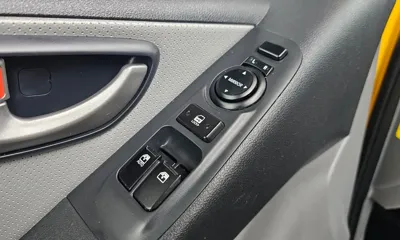 Hyundai Starex 2020, 82470 км, за 19600000 KRW - фото 16