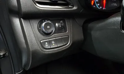 ChevroletGMDaewoo Spark 2016, 117725 км, за 4500000 KRW - фото 18