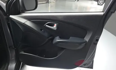 Hyundai Tucson 2015, 169436 км, за 6600000 KRW - фото 24