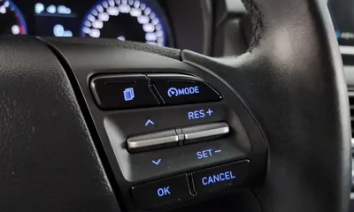 Hyundai Kona 2019, 160706 км, за 8800000 KRW - фото 16