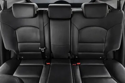 KG_Mobility_Ssangyong KORANDO 2014, 127264 км, за 4700000 KRW - фото 13