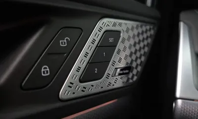 BMW X1 2024, 19114 км, за 53900000 KRW - фото 32